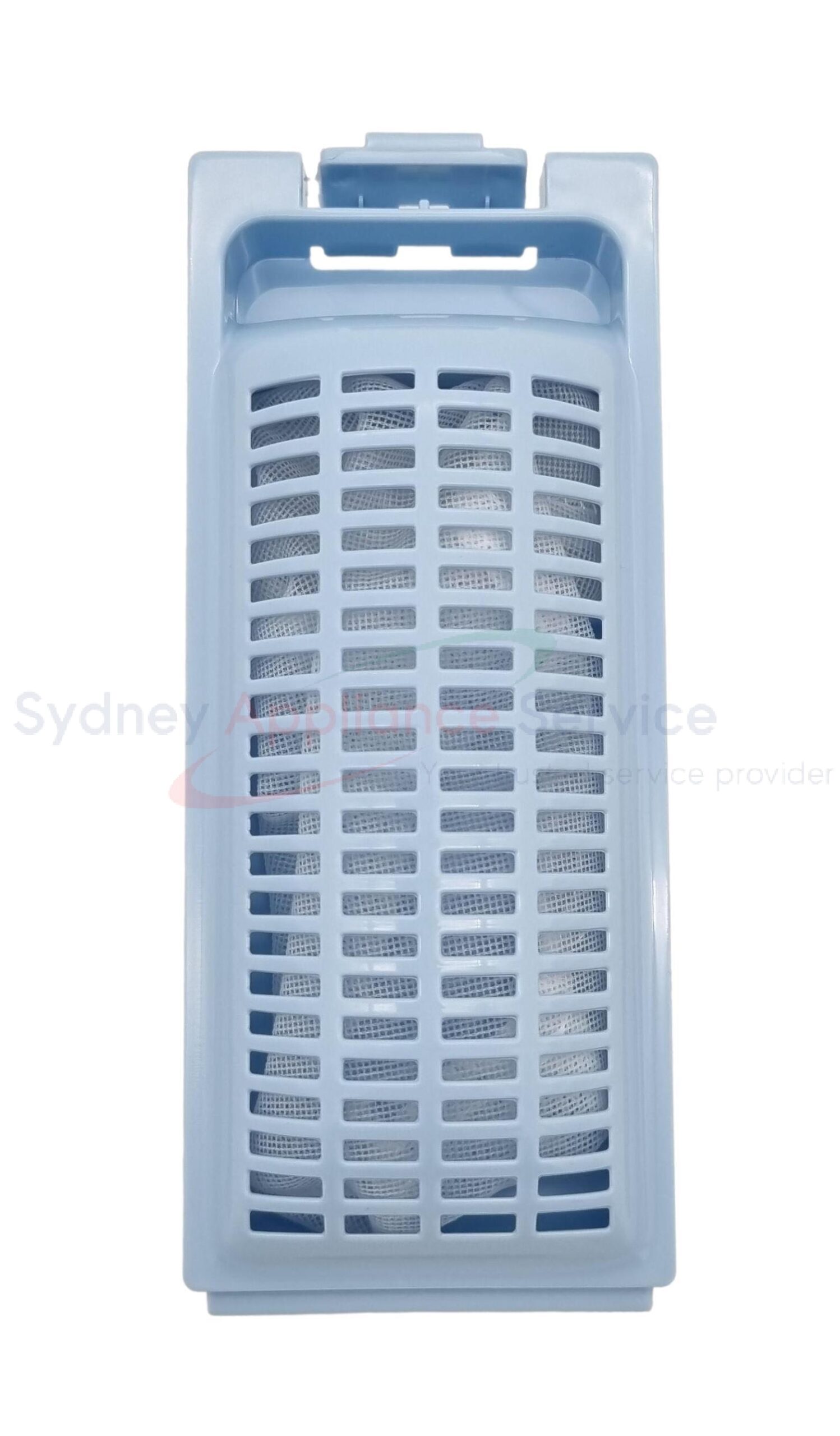 FISHER & PAYKEL WASHING MACHINE LINT FILTER - H0030810341 - H0030810341 - Part for - - Models: 61372-A, 61373-A, 61377-A, 61378-A, 61379-A, HWMSP60, HWMSP70, HWT60AW1, HWT70AW1, HWT80AW1 FISHER & PAYKEL WASHING MACHINE LINT FILTER - H0030810341 - H0030810341 - Part for - - Models: 61372-A, 61373-A, 61377-A, 61378-A, 61379-A, HWMSP60, HWMSP70, HWT60AW1, HWT70AW1, HWT80AW1