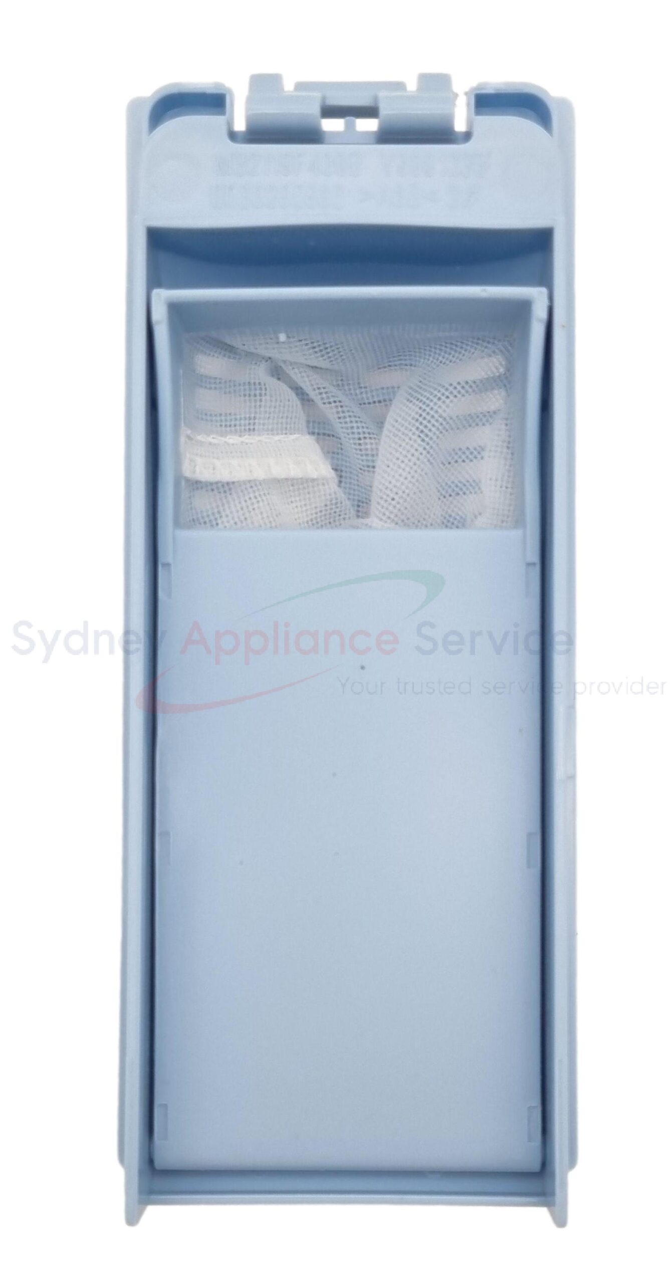 FISHER & PAYKEL WASHING MACHINE LINT FILTER - H0030810341 - H0030810341 - Part for - - Models: 61372-A, 61373-A, 61377-A, 61378-A, 61379-A, HWMSP60, HWMSP70, HWT60AW1, HWT70AW1, HWT80AW1 FISHER & PAYKEL WASHING MACHINE LINT FILTER - H0030810341 - H0030810341 - Part for - - Models: 61372-A, 61373-A, 61377-A, 61378-A, 61379-A, HWMSP60, HWMSP70, HWT60AW1, HWT70AW1, HWT80AW1