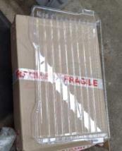 FRIDGES & FREEZERS DRAWER FC - HR05X01247 - HR05X01247 - Part for - - Models: 61250-A, 61251-A, 62192-A, 62193-A, 62220-A, HRF454TS, HRF454TS2, HRF454TW, HRF454TW2, HRF454TW3 FRIDGES & FREEZERS DRAWER FC - HR05X01247 - HR05X01247 - Part for - - Models: 61250-A, 61251-A, 62192-A, 62193-A, 62220-A, HRF454TS, HRF454TS2, HRF454TW, HRF454TW2, HRF454TW3