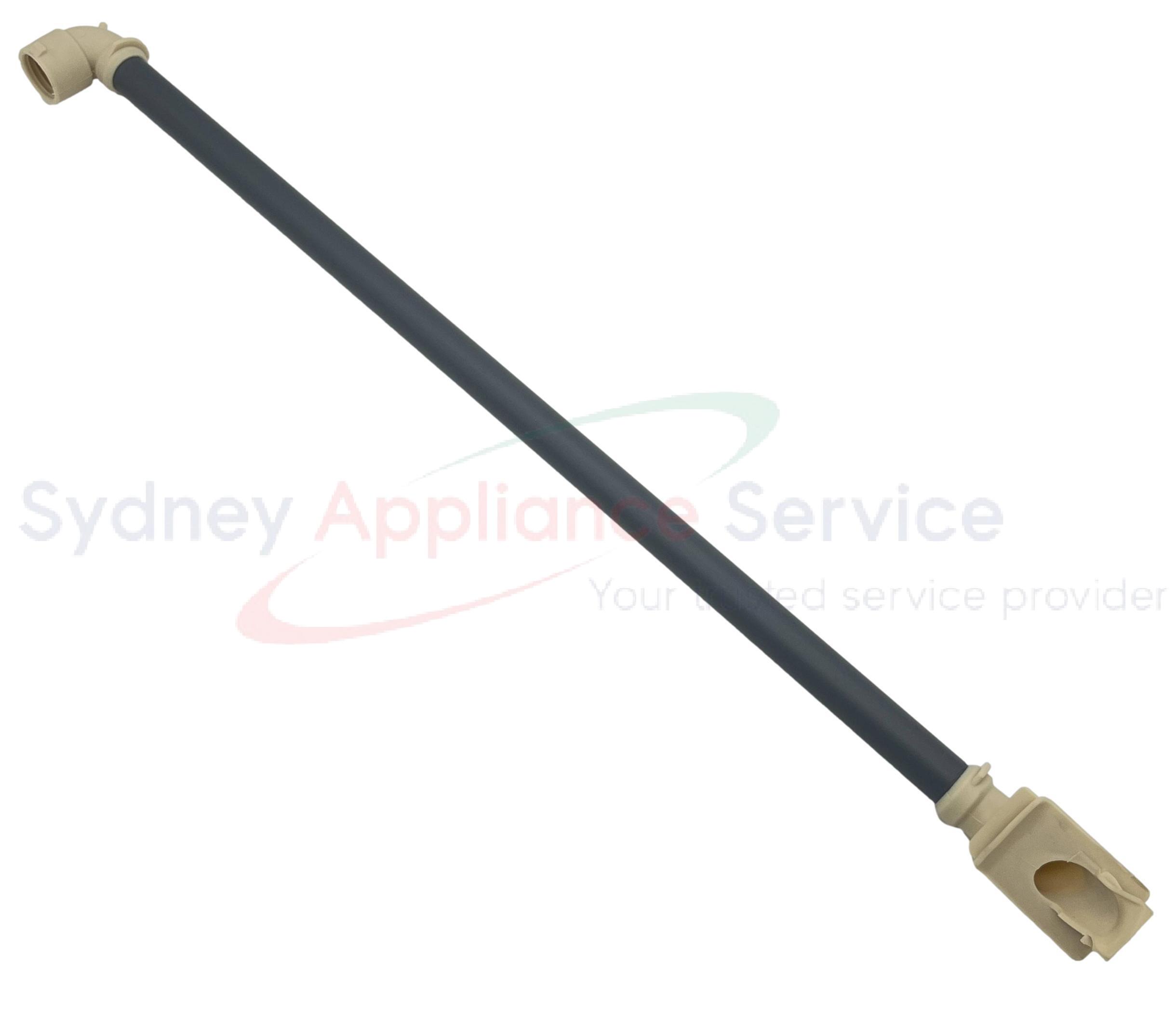 HOSE RECIRC ASSY SPUMP 68 - 424128 - 424128 - Part for - - Models: 92266-A, 92266-B, 92282-A, 93207-A, 93217-A, 93222-A, 93240-A, 93242-A, 93261-A, 93264-A, 93264-B, 93265-A, 93265-B, WA1068G1, WA1068G2, WA1068P1, WL1068P1 HOSE RECIRC ASSY SPUMP 68 - 424128 - 424128 - Part for - - Models: 92266-A, 92266-B, 92282-A, 93207-A, 93217-A, 93222-A, 93240-A, 93242-A, 93261-A, 93264-A, 93264-B, 93265-A, 93265-B, WA1068G1, WA1068G2, WA1068P1, WL1068P1