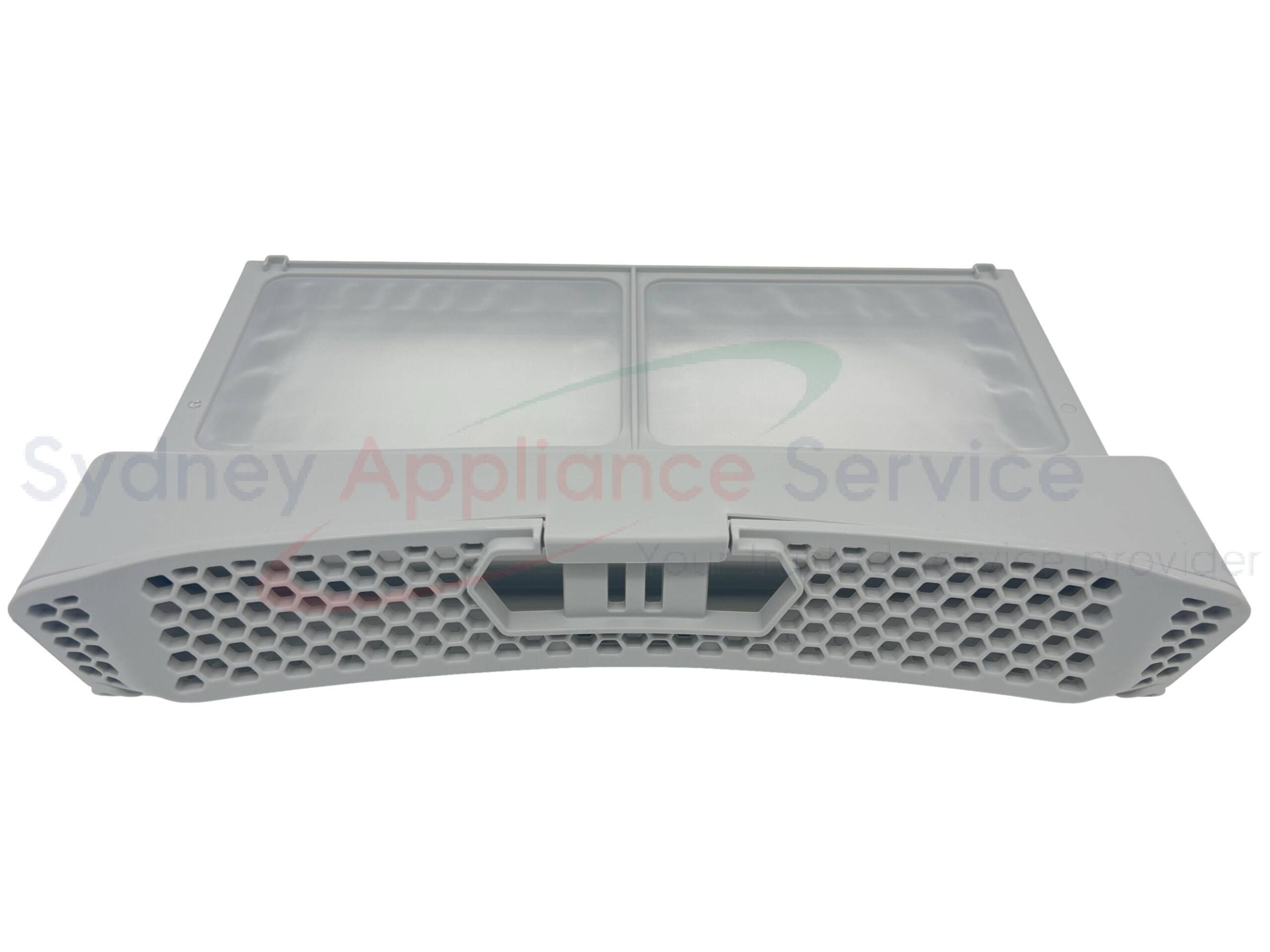 DRYER LINT FILTER OUTER - H0180200563A - H0180200563A - Part for - - Models: 61434-A, 61434-B, 61435-A, 61437-A, 61439-A, 61442-A, HDHP80AN1, HDHP80ANB1, HDHP80AW1, HDHP90AN1, HDHP90ANB1 DRYER LINT FILTER OUTER - H0180200563A - H0180200563A - Part for - - Models: 61434-A, 61434-B, 61435-A, 61437-A, 61439-A, 61442-A, HDHP80AN1, HDHP80ANB1, HDHP80AW1, HDHP90AN1, HDHP90ANB1