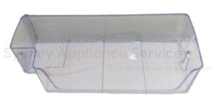 SAMSUNG FRIDGES & FREEZERS GUARD REF UP - DA63-09551A