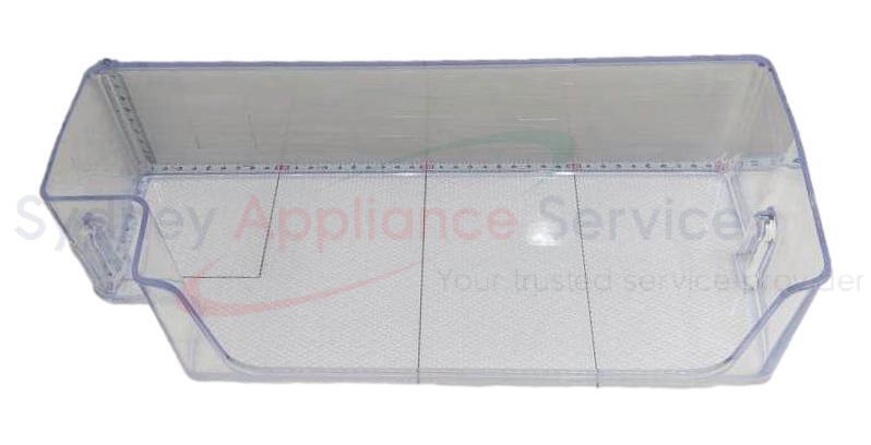 SAMSUNG FRIDGES & FREEZERS GUARD REF UP - DA63-09551A - DA63-09551A - Part for - - Models: 0000, 0000, 0000, 0000, 0000, 0000, 0000, 0000, 0000, 0000, 0000, 0000, 0000, 0000, 0000, 0001, 0001, 0001, 0001, 0001, 0001, 0001, 0001, 0001, 0001, 0001, 0001, 0001, 0001, 0002, 0002, 0002, 0002, 0002, 0002, 0002, 0002, 0002, 0002, 0002, 0002, 0003, 0003, 0051, 0051, 0051, 0051, 0052, 0052, 0052, 0052, 0053, 0053, RS62R5011M9/SA, RS62R5015B4/SA, RS62R5015M9/SA, RS63R5561B4/SA, RS64R5315B4/SA, RS64T5F01B4/SA, RS65R5411M9/SA, RS65R5435M9/SA, RS65R5445B4/SA, RS65T5685B4/SA, SQ01, SRS620MDMB, SRS656MBFH4, SRS672DMB, SRS673DMB, SRS675DLS, SRS689MMB, SRS692NMB, SRS693NLS, UA55C7000WFXXY SAMSUNG FRIDGES & FREEZERS GUARD REF UP - DA63-09551A - DA63-09551A - Part for - - Models: 0000, 0000, 0000, 0000, 0000, 0000, 0000, 0000, 0000, 0000, 0000, 0000, 0000, 0000, 0000, 0001, 0001, 0001, 0001, 0001, 0001, 0001, 0001, 0001, 0001, 0001, 0001, 0001, 0001, 0002, 0002, 0002, 0002, 0002, 0002, 0002, 0002, 0002, 0002, 0002, 0002, 0003, 0003, 0051, 0051, 0051, 0051, 0052, 0052, 0052, 0052, 0053, 0053, RS62R5011M9/SA, RS62R5015B4/SA, RS62R5015M9/SA, RS63R5561B4/SA, RS64R5315B4/SA, RS64T5F01B4/SA, RS65R5411M9/SA, RS65R5435M9/SA, RS65R5445B4/SA, RS65T5685B4/SA, SQ01, SRS620MDMB, SRS656MBFH4, SRS672DMB, SRS673DMB, SRS675DLS, SRS689MMB, SRS692NMB, SRS693NLS, UA55C7000WFXXY