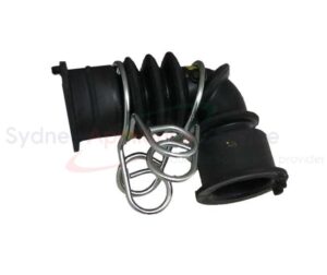 SAMSUNG WASHING MACHINE HOSE AIR ASSY - DC97-14873C