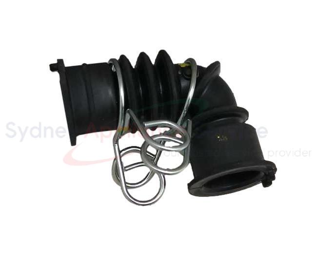 SAMSUNG WASHING MACHINE HOSE AIR ASSY - DC97-14873C - DC97-14873C - Part for - - Models: 0000, 0000, 0000, 0000, 0000, 0000, 0000, 0000, 0000, 0000, 0000, 0000, 0000, 0000, 0000, 0000, 0000, 0000, 0000, 0000, 0000, 0000, 0000, 0000, 0000, 0000, 0001, 0001, 0001, 0001, 0001, 0001, 0001, 0001, 0001, 0001, 0001, 0002, 0002, 0002, 0002, 0002, 0003, 0051, 0051, 0052, 0052, 0052, 0053, 0053, 0053, 0054, WD12TP04DSH/SA, WW11CG604DLBSA, WW11CG604DLESA, WW11CGC04DAESA, WW12BB944DGBSA, WW12BB944DGHSA, WW12TP04DSB/SA, WW12TP04DSH/SA, WW12TP54DSH/SA, WW75J54E0IW/SA, WW75T504DTW/SA, WW80T4040CE/SA, WW80T504DTW/SA, WW85J54E0IW/SA, WW85K54E0UW/SA, WW85T504DAE/SA, WW85T554DAB/SA, WW85T554DAW/SA, WW85T654DLE/SA, WW85T754DBT/SA, WW90BB944DGBSA, WW90DG5U34AESA, WW90DG6U34LESA, WW90T504DAW/SA, WW90T604DAB/SA, WW90T604DLE/SA SAMSUNG WASHING MACHINE HOSE AIR ASSY - DC97-14873C - DC97-14873C - Part for - - Models: 0000, 0000, 0000, 0000, 0000, 0000, 0000, 0000, 0000, 0000, 0000, 0000, 0000, 0000, 0000, 0000, 0000, 0000, 0000, 0000, 0000, 0000, 0000, 0000, 0000, 0000, 0001, 0001, 0001, 0001, 0001, 0001, 0001, 0001, 0001, 0001, 0001, 0002, 0002, 0002, 0002, 0002, 0003, 0051, 0051, 0052, 0052, 0052, 0053, 0053, 0053, 0054, WD12TP04DSH/SA, WW11CG604DLBSA, WW11CG604DLESA, WW11CGC04DAESA, WW12BB944DGBSA, WW12BB944DGHSA, WW12TP04DSB/SA, WW12TP04DSH/SA, WW12TP54DSH/SA, WW75J54E0IW/SA, WW75T504DTW/SA, WW80T4040CE/SA, WW80T504DTW/SA, WW85J54E0IW/SA, WW85K54E0UW/SA, WW85T504DAE/SA, WW85T554DAB/SA, WW85T554DAW/SA, WW85T654DLE/SA, WW85T754DBT/SA, WW90BB944DGBSA, WW90DG5U34AESA, WW90DG6U34LESA, WW90T504DAW/SA, WW90T604DAB/SA, WW90T604DLE/SA