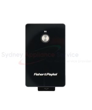 FISHER & PAYKEL DISHWASHER MOD REMOTE 525 P7 TX SGL SVC - 523612P