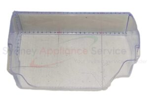 SAMSUNG FRIDGES & FREEZERS GUARD-FRE UP DOOR BIN - DA63-09491A