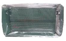 SAMSUNG FRIDGES & FREEZERS GUARD-REF;RF9000A;TP GRAY;HUB ASSY - DA97-21915A
