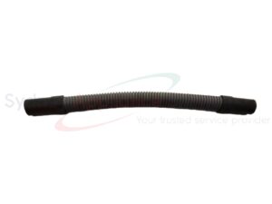 SAMSUNG DRYER HOSE DRAIN;DV8500NK;SINGLE BUSH HO ASSY - DC97-20776C