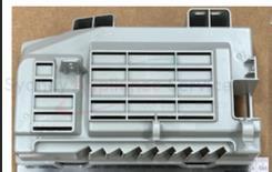 FISHER & PAYKEL WASHING MACHINE COVER MOTOR CONTROLLER - H0020205541