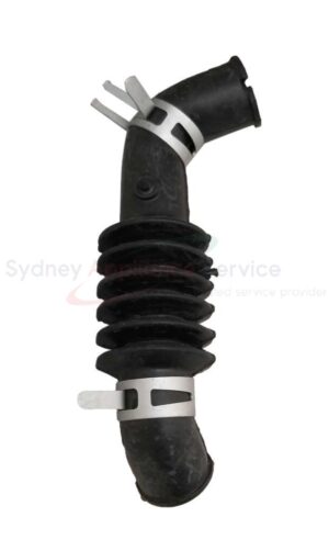 SAMSUNG WASHING MACHINE HOSE AIR ASSY - DC97-17515B