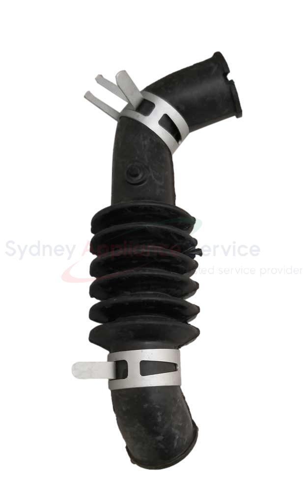 SAMSUNG WASHING MACHINE HOSE AIR ASSY - DC97-17515B - DC97-17515B - Part for - - Models: 0000, 0000, 0000, 0000, 0000, 0000, 0000, 0000, 0000, 0000, 0000, 0000, 0001, 0001, 0001, 0001, WD10T654DBE/SA, WD85N74FNOR/SA, WD85T984DSH/SA, WD95T754DBT/SA, WW10T654DLE/SA, WW10T754DBT/SA, WW85M64FOPW/SA, WW85M74FNOR/SA, WW85T984DSH/SA, WW85T984DSX/SA, WW90M645OPO/EU, WW95T654DLE/SA SAMSUNG WASHING MACHINE HOSE AIR ASSY - DC97-17515B - DC97-17515B - Part for - - Models: 0000, 0000, 0000, 0000, 0000, 0000, 0000, 0000, 0000, 0000, 0000, 0000, 0001, 0001, 0001, 0001, WD10T654DBE/SA, WD85N74FNOR/SA, WD85T984DSH/SA, WD95T754DBT/SA, WW10T654DLE/SA, WW10T754DBT/SA, WW85M64FOPW/SA, WW85M74FNOR/SA, WW85T984DSH/SA, WW85T984DSX/SA, WW90M645OPO/EU, WW95T654DLE/SA