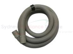 SAMSUNG DISHWASHER DRAIN HOSE - DD81-02863A