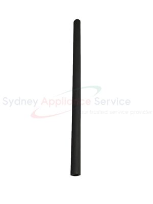 SAMSUNG DISHWASHER SVC-PVC HOSE;DW5500MM - DD81-02663A
