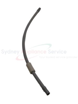 SAMSUNG DRYER HOSE DRAIN ASSY - DC97-15757L