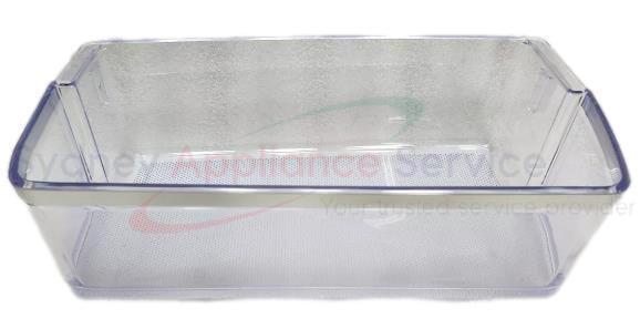 SAMSUNG FRIDGES & FREEZERS GUARD REF RHS ASSY - DA97-16544A - DA97-16544A - Part for - - Models: 0005, 0005, RF56M9540SG/SA, SRF671BFH2 SAMSUNG FRIDGES & FREEZERS GUARD REF RHS ASSY - DA97-16544A - DA97-16544A - Part for - - Models: 0005, 0005, RF56M9540SG/SA, SRF671BFH2