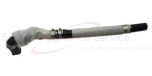 SAMSUNG WASHER DRYER COMBO NOZZLE HOSE;WD7800N;CONDENSER ASSY - DC97-21033B