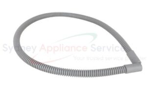 HISENSE DRYER DRAIN HOSE - K2182781