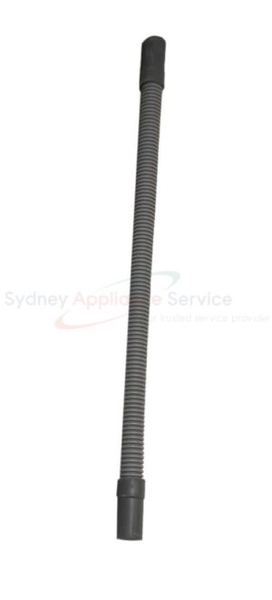 SAMSUNG DRYER HOSE DRAIN;DV8700TK;DV16T8740BV;L3 ASSY - DC97-20776D