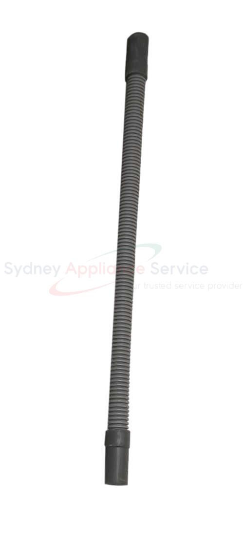 SAMSUNG DRYER HOSE DRAIN;DV8700TK;DV16T8740BV;L3 ASSY - DC97-20776D - DC97-20776D - Part for - - Models: 0000, 0000, 0051, DV10B9750CV/SA, DV10T9720SV/SA SAMSUNG DRYER HOSE DRAIN;DV8700TK;DV16T8740BV;L3 ASSY - DC97-20776D - DC97-20776D - Part for - - Models: 0000, 0000, 0051, DV10B9750CV/SA, DV10T9720SV/SA