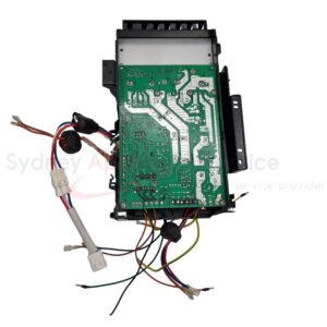 HISENSE CONTROLLER COMPONENT - K2198995
