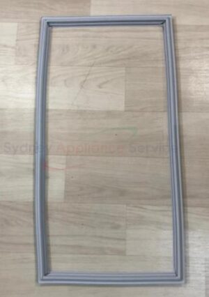 MITSUBISHI ELECTRIC FRIDGES & FREEZERS DOOR GASKET REF L/H - M20YF8110