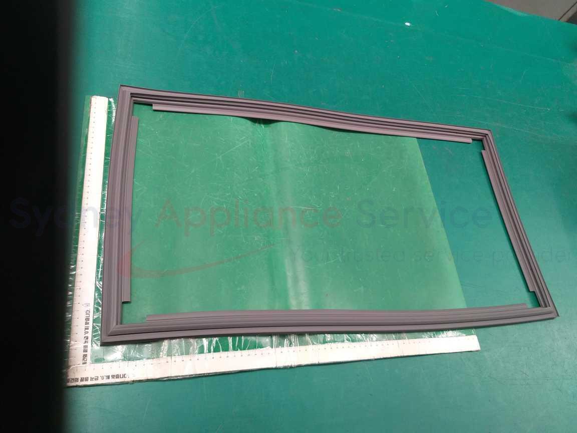 SAMSUNG FRIDGES & FREEZERS GASKET-FRE;RF9000B;4SUB ASSY - DA97-23372A - DA97-23372A - Part for - - Models: 0000, 0000, 0000, 0001, 0001, 0001, 0001, 0001, 0002, 0002, 0002, 0002, 0002, 0002, 0002, 0003, 0003, 0003, 0003, 0003, 0003, 0003, 0004, 0004, 0004, 0004, 0004, 0005, 0005, 0005, 0005, 0006, 0006, 0006, 0006, 0006, 0006, 0006, 0007, 0007, 0007, 0007, 0008, 0008, 0009, 0009, 0009, 0009, 0009, 0009, 0010, 0010, 0010, 0010, 0010, 0010, 0010, 0010, 0010, 0010, 0010, 0010, 0011, 0011, 0011, 0011, 0011, 0011, 0011, 0011, 0011, 0011, 0011, 0011, 0012, 0012, 0012, 0012, 0012, 0012, 0012, 0012, 0012, 0012, 0013, 0013, 0013, 0013, 0013, 0013, 0013, 0013, 0013, 0013, 0013, 0013, 0013, 0013, 0014, 0014, 0014, 0014, 0014, 0014, 0014, 0014, 0014, 0014, 0014, 0014, 0015, 0015, 0015, 0015, 0015, 0015, 0015, 0015, 0015, 0015, 0016, 0016, 0016, 0016, 0016, 0016, 0016, 0016, 0017, 0017, 0017, 0017, 0017, 0017, 0017, 0017, 0018, 0018, 0018, 0018, 0018, 0018, 0018, 0018, 0019, 0019, 0019, 0019, 0019, 0019, 0019, 0019, 002, 0020, 0020, 0020, 0020, 0020, 0020, 0021, 0021, 0021, 0021, 0022, 0022, 0022, 0022, 0023, 0023, 0023, 0023, RF59A7010B1/SA, RF59A7010SR/SA, RF59A70T0B1/SA, RF59A70T0SR/SA, RF59A7670B1/SA, RF59A7670SR/SA, RF59A7F10B1/SA, RF59C7660B1/SA, RF65A9671B1/SA, RF65A9770B1/SA, RF65DG9HC3B1SA, RF71A9770B1/SA, RF71DG9HC3B1SA, SRF7100B, SRF7100S, SRF7300BA, SRF7300SA, SRF7400BB, SRF7500BB, SRF7500SB, SRF7900BFH, SRF9100BB, SRF9300BFH, SRF9400BFH, SRF9700BFH SAMSUNG FRIDGES & FREEZERS GASKET-FRE;RF9000B;4SUB ASSY - DA97-23372A - DA97-23372A - Part for - - Models: 0000, 0000, 0000, 0001, 0001, 0001, 0001, 0001, 0002, 0002, 0002, 0002, 0002, 0002, 0002, 0003, 0003, 0003, 0003, 0003, 0003, 0003, 0004, 0004, 0004, 0004, 0004, 0005, 0005, 0005, 0005, 0006, 0006, 0006, 0006, 0006, 0006, 0006, 0007, 0007, 0007, 0007, 0008, 0008, 0009, 0009, 0009, 0009, 0009, 0009, 0010, 0010, 0010, 0010, 0010, 0010, 0010, 0010, 0010, 0010, 0010, 0010, 0011, 0011, 0011, 0011, 0011, 0011, 0011, 0011, 0011, 0011, 0011, 0011, 0012, 0012, 0012, 0012, 0012, 0012, 0012, 0012, 0012, 0012, 0013, 0013, 0013, 0013, 0013, 0013, 0013, 0013, 0013, 0013, 0013, 0013, 0013, 0013, 0014, 0014, 0014, 0014, 0014, 0014, 0014, 0014, 0014, 0014, 0014, 0014, 0015, 0015, 0015, 0015, 0015, 0015, 0015, 0015, 0015, 0015, 0016, 0016, 0016, 0016, 0016, 0016, 0016, 0016, 0017, 0017, 0017, 0017, 0017, 0017, 0017, 0017, 0018, 0018, 0018, 0018, 0018, 0018, 0018, 0018, 0019, 0019, 0019, 0019, 0019, 0019, 0019, 0019, 002, 0020, 0020, 0020, 0020, 0020, 0020, 0021, 0021, 0021, 0021, 0022, 0022, 0022, 0022, 0023, 0023, 0023, 0023, RF59A7010B1/SA, RF59A7010SR/SA, RF59A70T0B1/SA, RF59A70T0SR/SA, RF59A7670B1/SA, RF59A7670SR/SA, RF59A7F10B1/SA, RF59C7660B1/SA, RF65A9671B1/SA, RF65A9770B1/SA, RF65DG9HC3B1SA, RF71A9770B1/SA, RF71DG9HC3B1SA, SRF7100B, SRF7100S, SRF7300BA, SRF7300SA, SRF7400BB, SRF7500BB, SRF7500SB, SRF7900BFH, SRF9100BB, SRF9300BFH, SRF9400BFH, SRF9700BFH