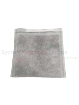 SAMSUNG FRIDGES & FREEZERS CATALYST;T5;W100;L100;MESH+FOUDER TYPE - DA02-00244A