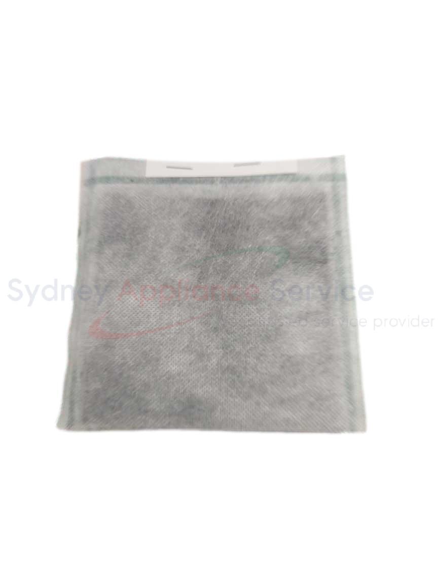 SAMSUNG FRIDGES & FREEZERS CATALYST;T5;W100;L100;MESH+FOUDER TYPE - DA02-00244A - DA02-00244A - Part for - - Models: 0000, 0000, 0000, 0000, 0000, 0000, 0000, 0000, 0000, 0000, 0001, 0001, 0001, 0001, 0001, 0001, 0002, 0002, 0002, 0002, 0002, 0002, 0003, 0003, 0003, 0003, 0003, 0003, 0004, 0004, 0004, 0004, 0004, 0004, 0005, 0005, 0005, 0005, 0006, 0006, 0007, 0007, RF28K9070SG/SA, RF59A7010SR/SA, RF59A70T0B1/SA, RF59A7670SR/SA, RF59A7F10B1/SA, RF65A9770B1/SA, SRF7100B, SRF7300SA, SRF7500SB, SRF7900BFH, SRF867FSBLS, SRF9300BFH SAMSUNG FRIDGES & FREEZERS CATALYST;T5;W100;L100;MESH+FOUDER TYPE - DA02-00244A - DA02-00244A - Part for - - Models: 0000, 0000, 0000, 0000, 0000, 0000, 0000, 0000, 0000, 0000, 0001, 0001, 0001, 0001, 0001, 0001, 0002, 0002, 0002, 0002, 0002, 0002, 0003, 0003, 0003, 0003, 0003, 0003, 0004, 0004, 0004, 0004, 0004, 0004, 0005, 0005, 0005, 0005, 0006, 0006, 0007, 0007, RF28K9070SG/SA, RF59A7010SR/SA, RF59A70T0B1/SA, RF59A7670SR/SA, RF59A7F10B1/SA, RF65A9770B1/SA, SRF7100B, SRF7300SA, SRF7500SB, SRF7900BFH, SRF867FSBLS, SRF9300BFH