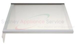 SAMSUNG FRIDGES & FREEZERS SHELF-REF ASSY - DA97-20042B