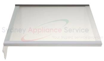 SAMSUNG FRIDGES & FREEZERS SHELF-REF ASSY - DA97-20042B - DA97-20042B - Part for - - Models: 0000, 0000, RF65A9770B1/SA, SRF9300BFH SAMSUNG FRIDGES & FREEZERS SHELF-REF ASSY - DA97-20042B - DA97-20042B - Part for - - Models: 0000, 0000, RF65A9770B1/SA, SRF9300BFH