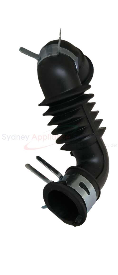 SAMSUNG WASHING MACHINE HOSE;GRANDE 2.0 AI;WF8000R;HOSE AI ASSY - DC97-22734A - DC97-22734A - Part for - - Models: 0000, 0000, 0001, WF18B9600KV/SA, WF90F19ADSSA SAMSUNG WASHING MACHINE HOSE;GRANDE 2.0 AI;WF8000R;HOSE AI ASSY - DC97-22734A - DC97-22734A - Part for - - Models: 0000, 0000, 0001, WF18B9600KV/SA, WF90F19ADSSA