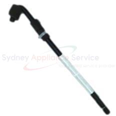 SAMSUNG WASHING MACHINE HOSE;DUAL WASHER;WR24M9970 ASSY - DC97-18938B - DC97-18938B - Part for - - Models: 0001, 0002, WF16N8750KV/SA SAMSUNG WASHING MACHINE HOSE;DUAL WASHER;WR24M9970 ASSY - DC97-18938B - DC97-18938B - Part for - - Models: 0001, 0002, WF16N8750KV/SA