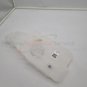 HISENSE DISHWASHER AIR BREAK ASSY - G881953