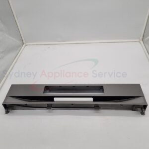 HISENSE DISHWASHER CONTROL PANEL - G871578