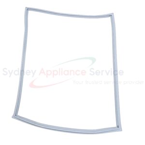 HISENSE FRIDGES & FREEZERS GASKET FREEZER ASSY - K2271458