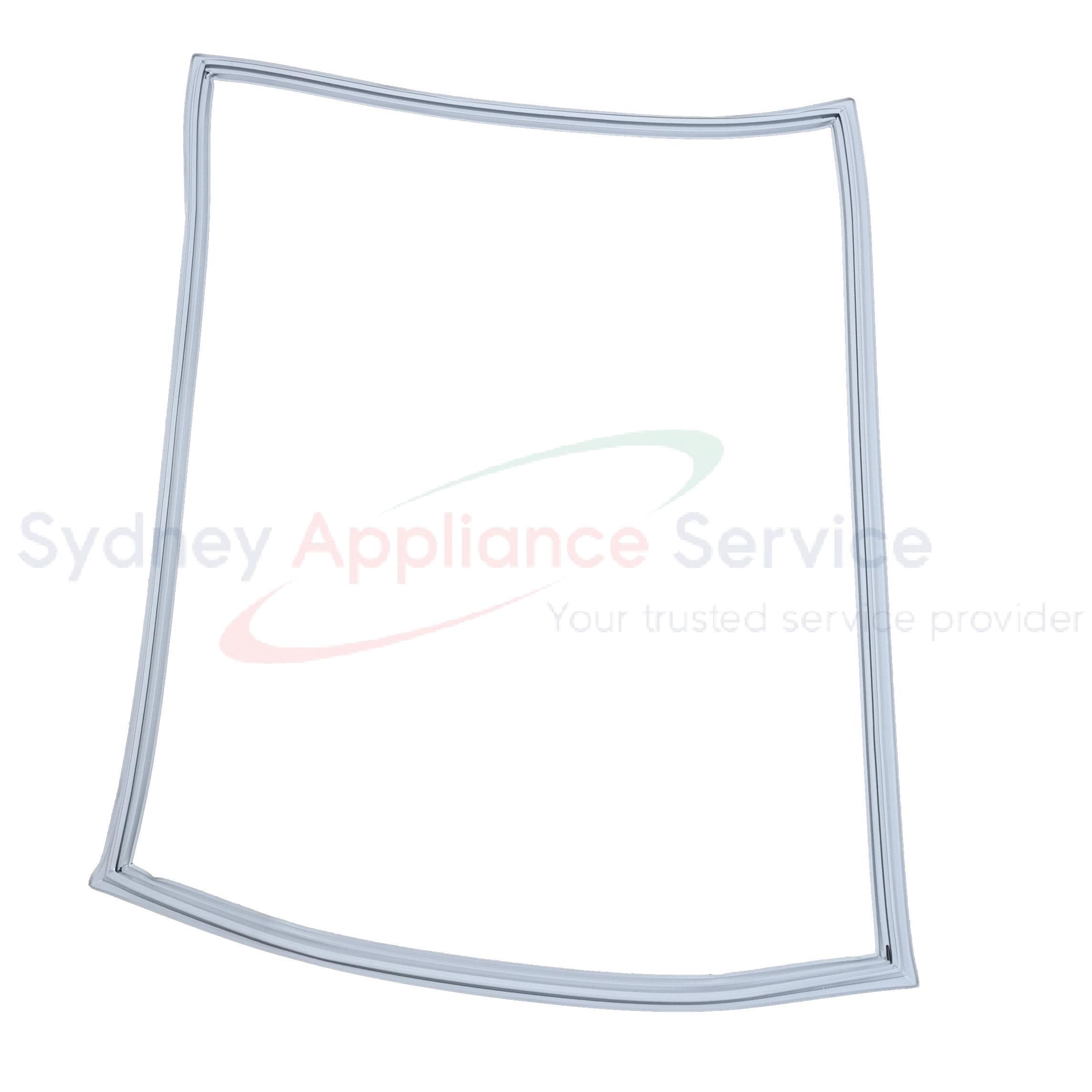 HISENSE FRIDGES & FREEZERS GASKET FREEZER ASSY - K2271458 - K2271458 - Part for - - Models: B47BX, B4WXE, B6BGF, B6HFM, B6T7C, HRBM503S HISENSE FRIDGES & FREEZERS GASKET FREEZER ASSY - K2271458 - K2271458 - Part for - - Models: B47BX, B4WXE, B6BGF, B6HFM, B6T7C, HRBM503S