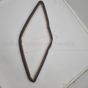 HISENSE DRYER SEAL - K2174436