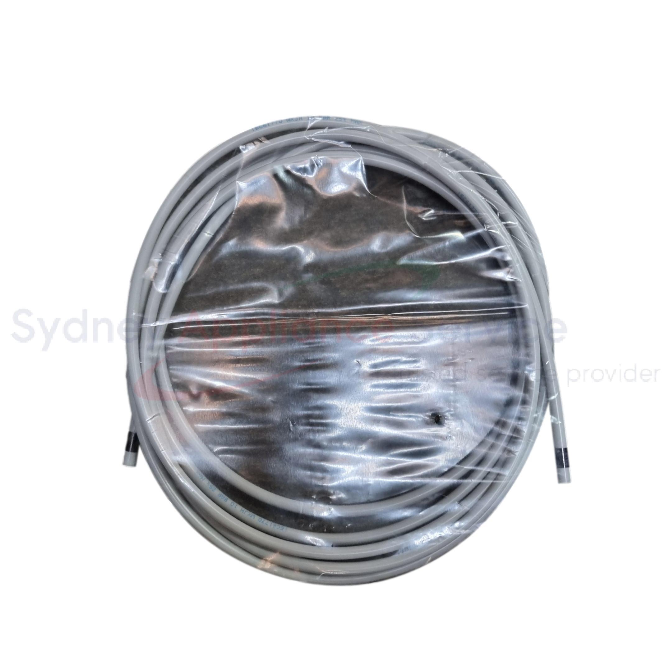 WESTINGHOUSE FRIDGES & FREEZERS INSTALLATION KIT - 140031598018 - 140031598018 - Part for - - Models: 92506082604, 92506082703, 92506088002, 92506088005, 92506088006, 9250608804, 9250608805, 92506088205, 92506088402, 92506088404, 92506091100, 92506091103, 92506091401, 92506091402, 92506091404, 92506091405, 92506120000, EHE5267BC, EHE5267SC, EQE5657BA, WHE6060SB, WQE5650BA, WQE5750BB, WQE6060BB, WQE6060SB WESTINGHOUSE FRIDGES & FREEZERS INSTALLATION KIT - 140031598018 - 140031598018 - Part for - - Models: 92506082604, 92506082703, 92506088002, 92506088005, 92506088006, 9250608804, 9250608805, 92506088205, 92506088402, 92506088404, 92506091100, 92506091103, 92506091401, 92506091402, 92506091404, 92506091405, 92506120000, EHE5267BC, EHE5267SC, EQE5657BA, WHE6060SB, WQE5650BA, WQE5750BB, WQE6060BB, WQE6060SB