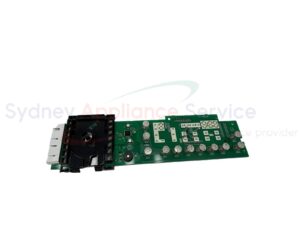 BEKO DISPLAY PCB (1563) - 2989184801