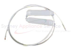SAMSUNG FRIDGES & FREEZERS TANK WATER ASSY - DA97-07150A