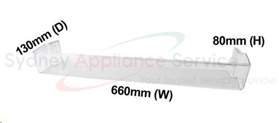 BIN, DOOR, FC SHALLOW 80 EL - 140008070025 - 140008070025 - Part for - - Models: 92506080701, 92506080802, 92506110800, KTM5402AC, KTM5402WC-R, WTM5002WD-R BIN, DOOR, FC SHALLOW 80 EL - 140008070025 - 140008070025 - Part for - - Models: 92506080701, 92506080802, 92506110800, KTM5402AC, KTM5402WC-R, WTM5002WD-R