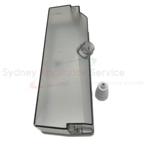 FRIDGES & FREEZERS WATER TANK ASSY - K2374856