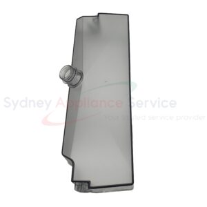 FRIDGES & FREEZERS WATER TANK ASSY - K2372149
