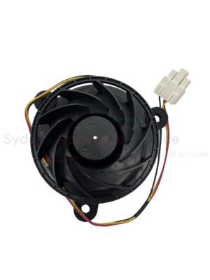 FRIDGES & FREEZERS FRIDGE EVAPORATOR FAN MOTOR - K1877336