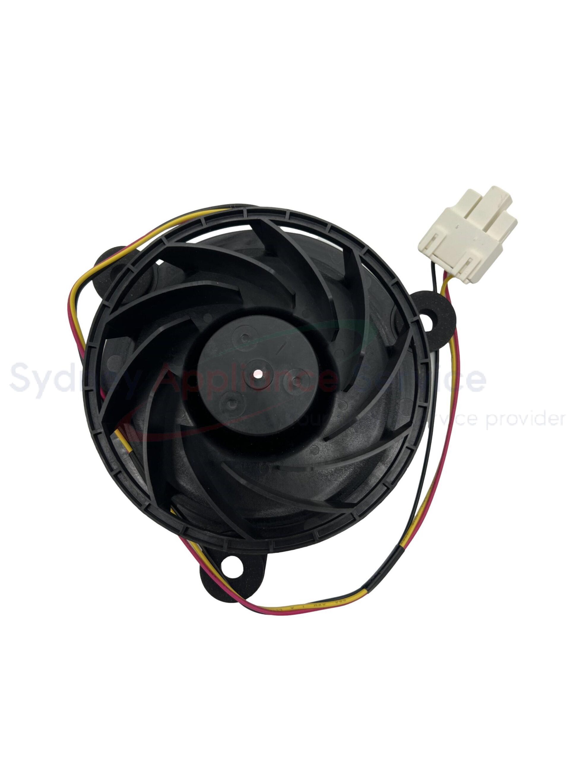 FRIDGES & FREEZERS FRIDGE EVAPORATOR FAN MOTOR - K1877336 - K1877336 - Part for - - Models: B32U9, B46NZ, B4KSV, B4LS2, B4X3W, B4X3Z, B52UU, B5L06, B6T6D, B6T8E, B6YQT, B6YQV, B7U7H, B89AW, B89AX, B8HLW, B8KSU, HRCD615TBWV, HRCD640TBW, HRCD640TSW FRIDGES & FREEZERS FRIDGE EVAPORATOR FAN MOTOR - K1877336 - K1877336 - Part for - - Models: B32U9, B46NZ, B4KSV, B4LS2, B4X3W, B4X3Z, B52UU, B5L06, B6T6D, B6T8E, B6YQT, B6YQV, B7U7H, B89AW, B89AX, B8HLW, B8KSU, HRCD615TBWV, HRCD640TBW, HRCD640TSW