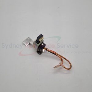 ELECTRIC VALVE - K2352568