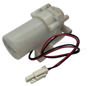 HISENSE FRIDGES & FREEZERS WATER SUPPLY PUMP - K2356402