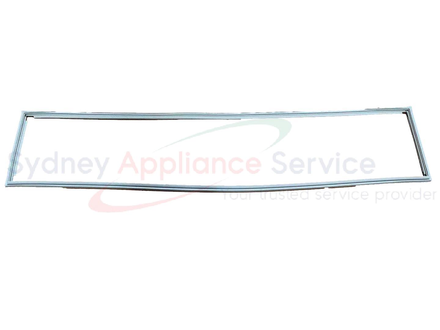 SAMSUNG FRIDGES & FREEZERS ASSY GASKET-FRE - DA97-19891A - DA97-19891A - Part for - - Models: SAMSUNG FRIDGES & FREEZERS ASSY GASKET-FRE - DA97-19891A - DA97-19891A - Part for - - Models: