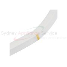 AEG DRYER GASKET FRONT - 8581368089307